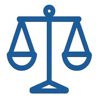 Logo Derecho
