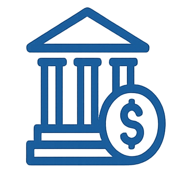 Logo Economía