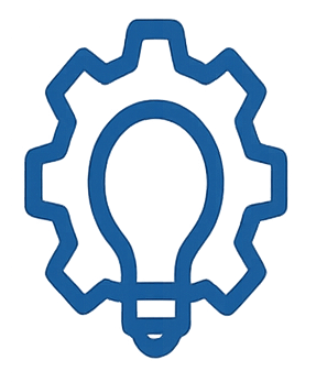 Logo Ingeniería