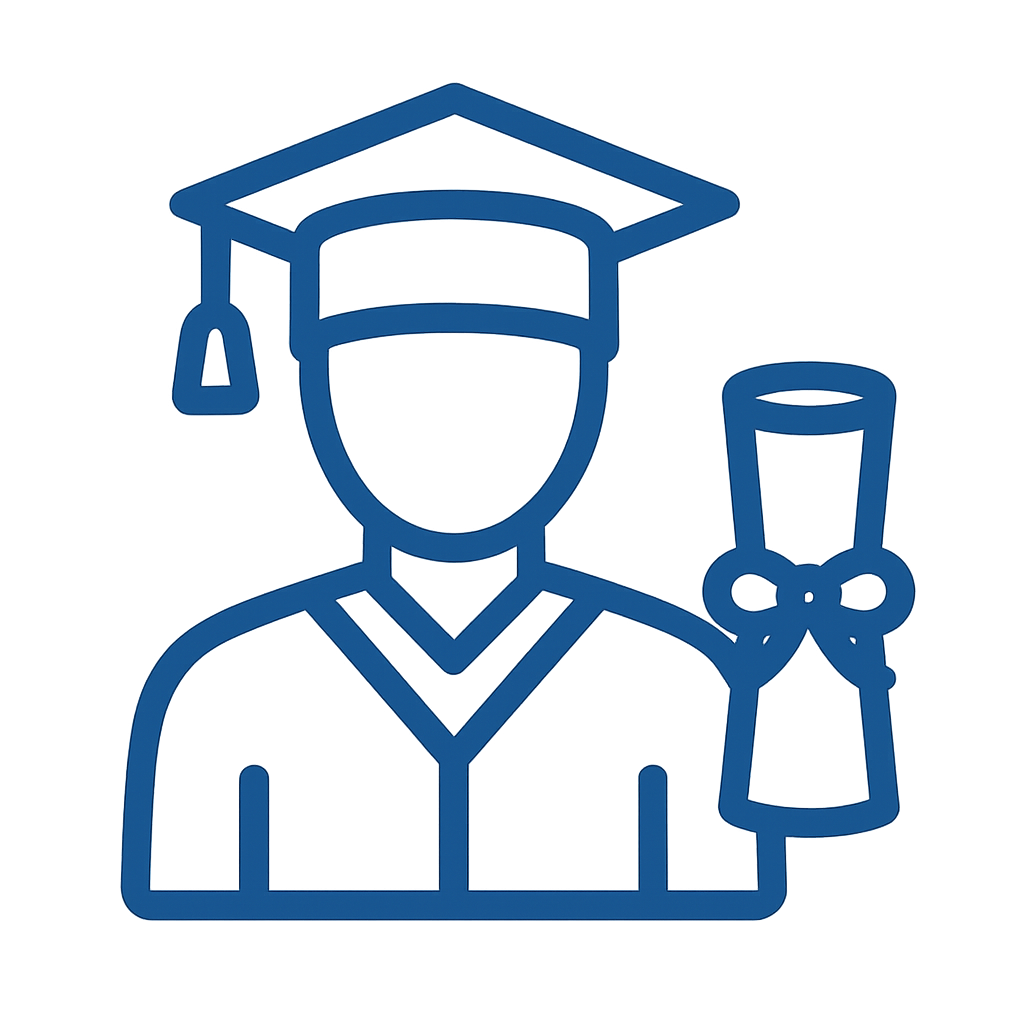 Logo Posgrado