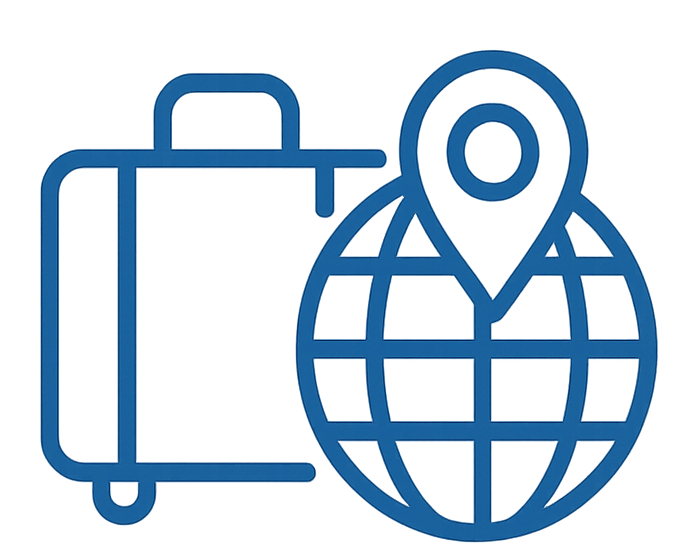 Logo Salud
