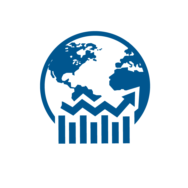Community logo