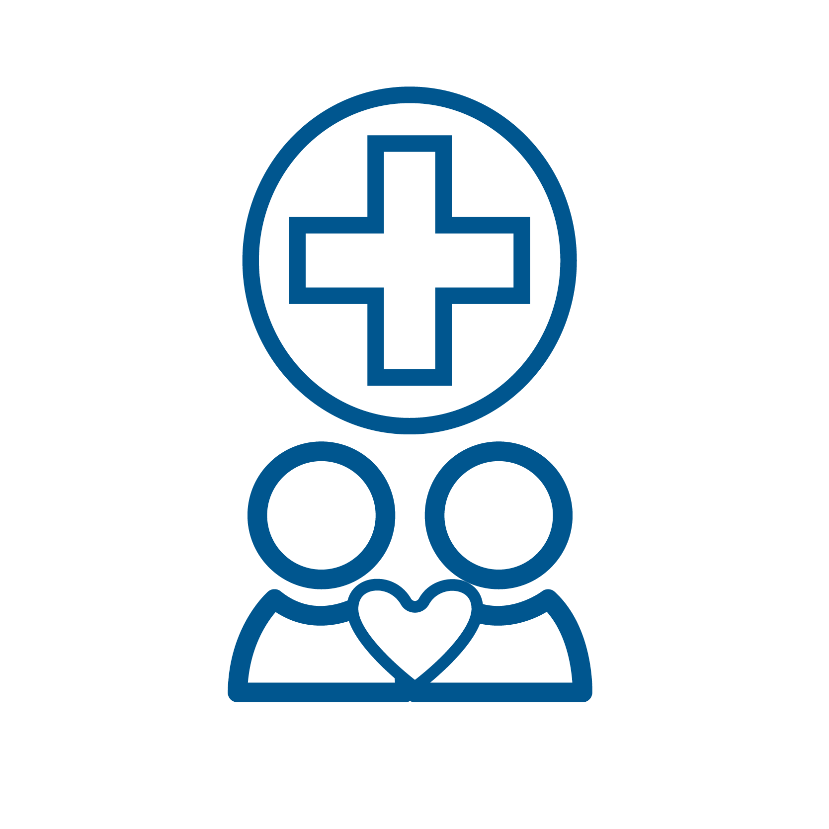 Community logo