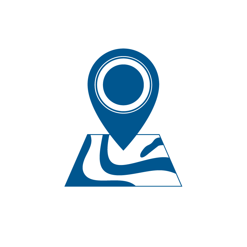 Community logo