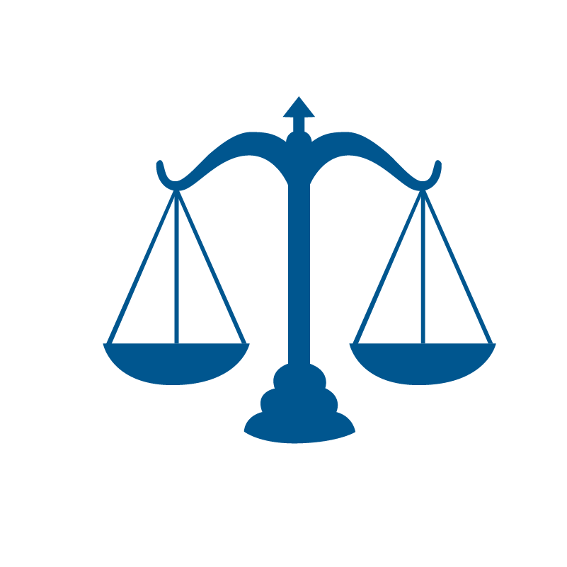 community.logo