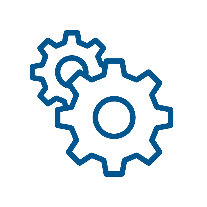 Community logo