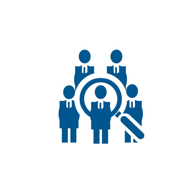 Community logo